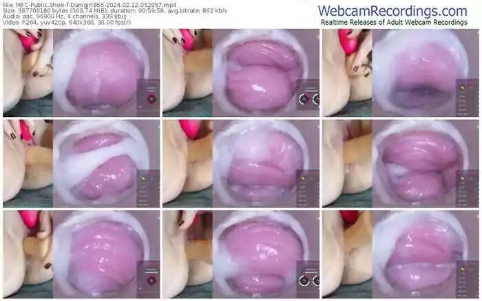 myfreecams-danigirl866-02-12-2024-05-28-57