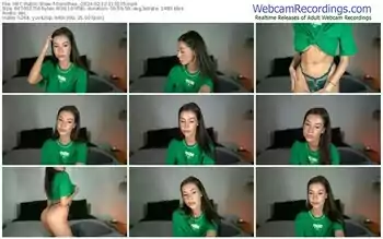myfreecams-dorothea_-02-12-2024-21-02-35