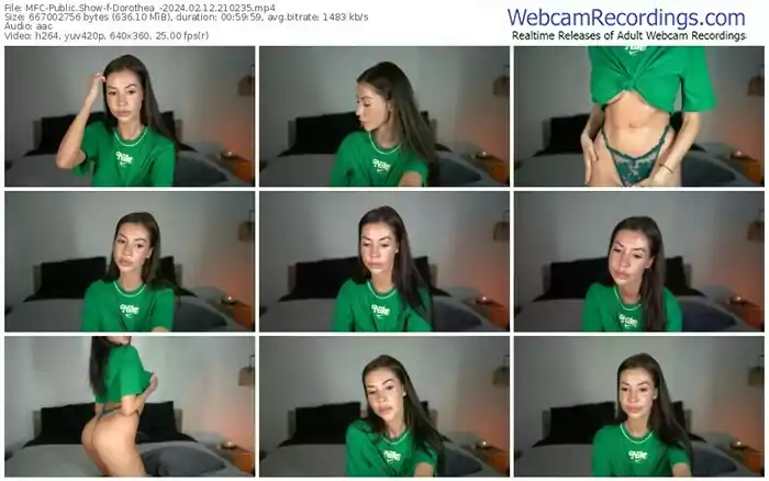 myfreecams-dorothea_-02-12-2024-21-02-35