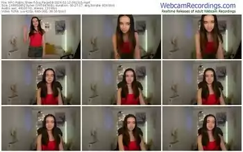 myfreecams-gia_paige18-02-12-2024-09-23-15
