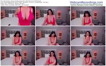 myfreecams-hellennsweet1-02-12-2024-11-38-58