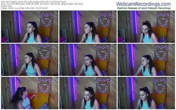 myfreecams-iris_brunette-02-12-2024-16-21-47