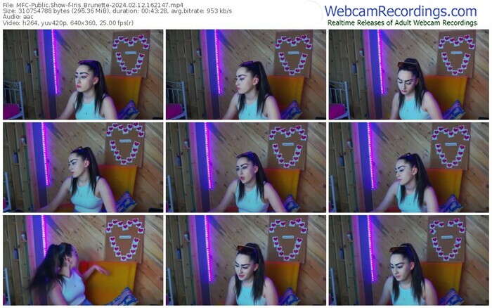 myfreecams-iris_brunette-02-12-2024-16-21-47