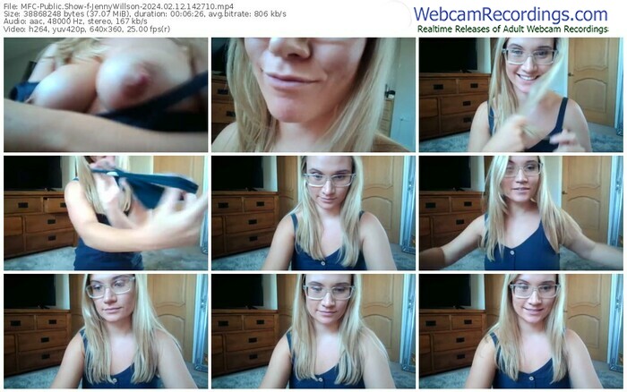 myfreecams-jennywillson-02-12-2024-14-27-10