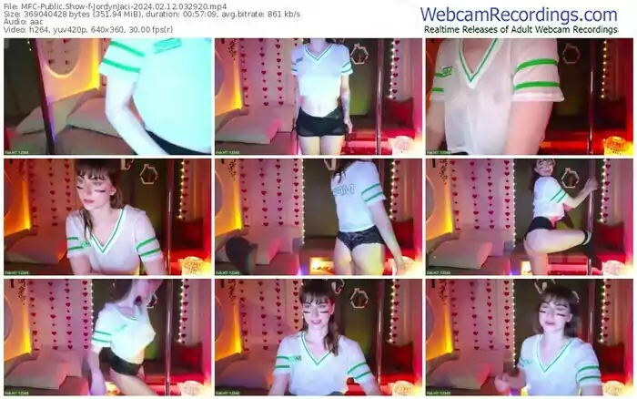 myfreecams-jordynjaci-02-12-2024-03-29-20