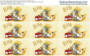 myfreecams-katie_kush18-02-12-2024-11-09-06