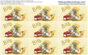 myfreecams-katie_kush18-02-12-2024-11-09-06