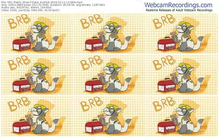 myfreecams-katie_kush18-02-12-2024-11-09-06