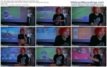 myfreecams-kristiebish-02-12-2024-00-02-54