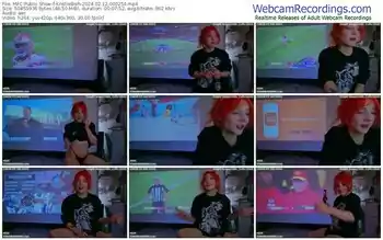 myfreecams-kristiebish-02-12-2024-00-02-54