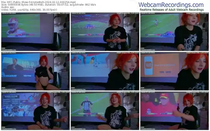 myfreecams-kristiebish-02-12-2024-00-02-54