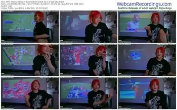 myfreecams-kristiebish-02-12-2024-00-16-49