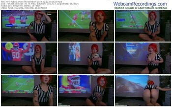 myfreecams-kristiebish-02-12-2024-01-54-23
