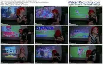 myfreecams-kristiebish-02-12-2024-02-14-36