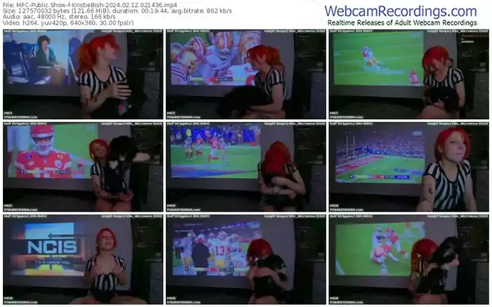 myfreecams-kristiebish-02-12-2024-02-14-36