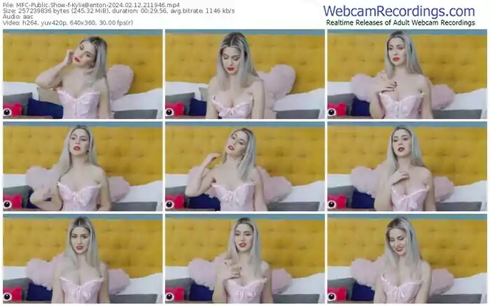 myfreecams-kyliebenton-02-12-2024-21-19-46
