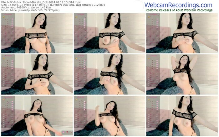 myfreecams-natalia_doll-02-12-2024-15-13-14