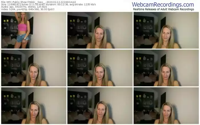 myfreecams-nikki__sexx__-02-12-2024-22-24-44