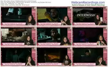 myfreecams-terra-02-12-2024-02-07-53