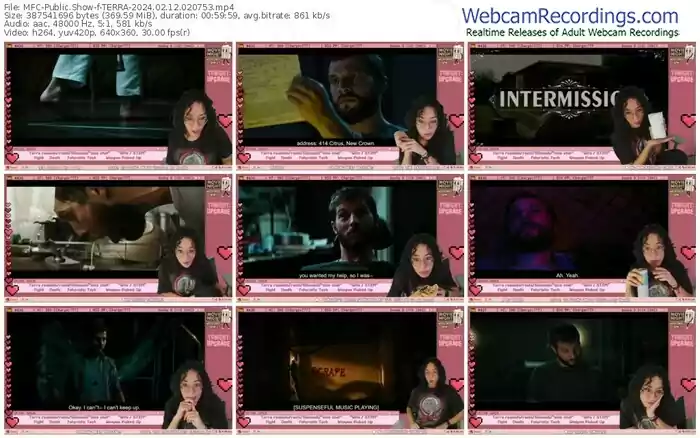 myfreecams-terra-02-12-2024-02-07-53