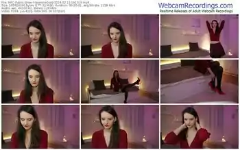 myfreecams-yasminegold-02-12-2024-19-15-19