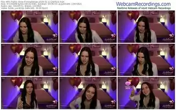 myfreecams-cinnabellee-02-12-2024-20-05-13