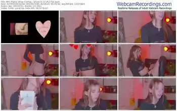 myfreecams-diney_-02-12-2024-05-27-56
