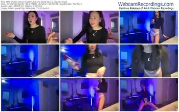 myfreecams-eatmykimchi-02-12-2024-17-12-23