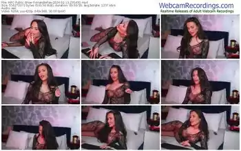 myfreecams-anaisbellas-02-13-2024-23-54-30