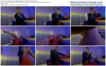 myfreecams-banditaa-02-13-2024-23-16-36