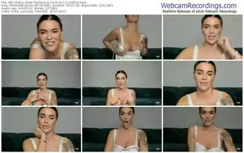 myfreecams-djmonica-02-13-2024-12-09-33