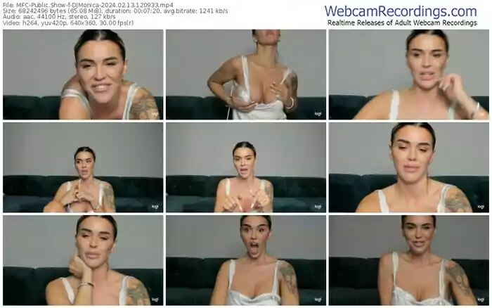 myfreecams-djmonica-02-13-2024-12-09-33