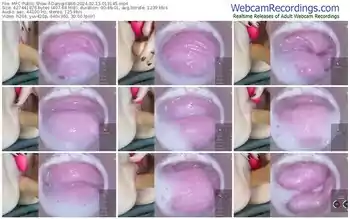 myfreecams-danigirl866-02-13-2024-01-31-45