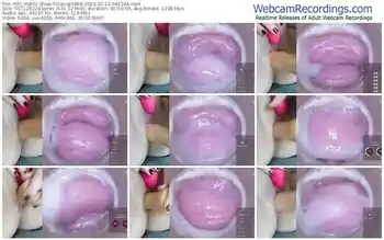 myfreecams-danigirl866-02-13-2024-04-23-44