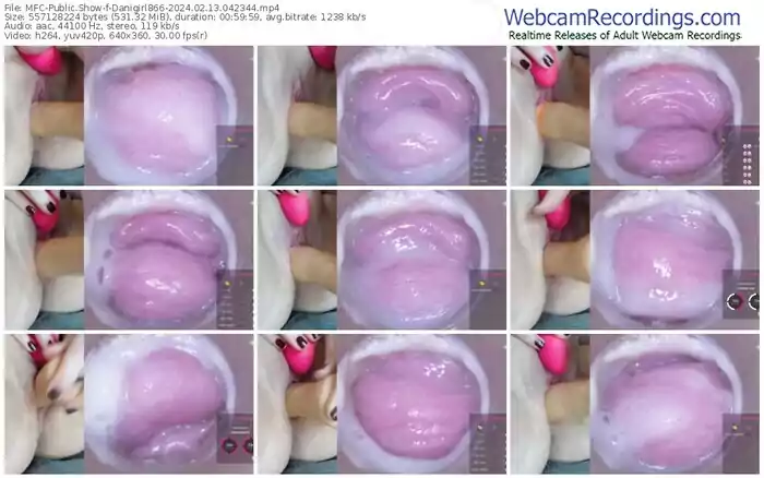 myfreecams-danigirl866-02-13-2024-04-23-44