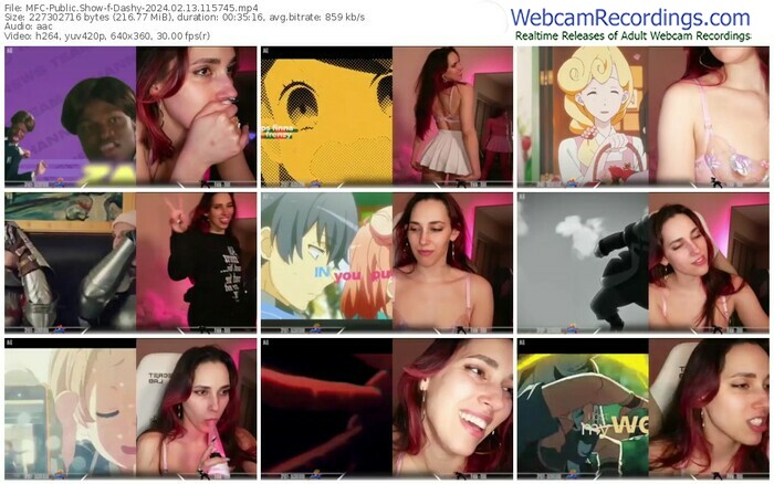 myfreecams-dashy-02-13-2024-11-57-45
