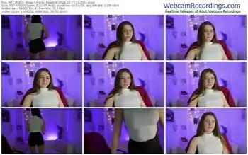 myfreecams-haley_reed18-02-13-2024-14-25-01