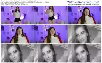 myfreecams-haley_reed18-02-13-2024-15-26-15