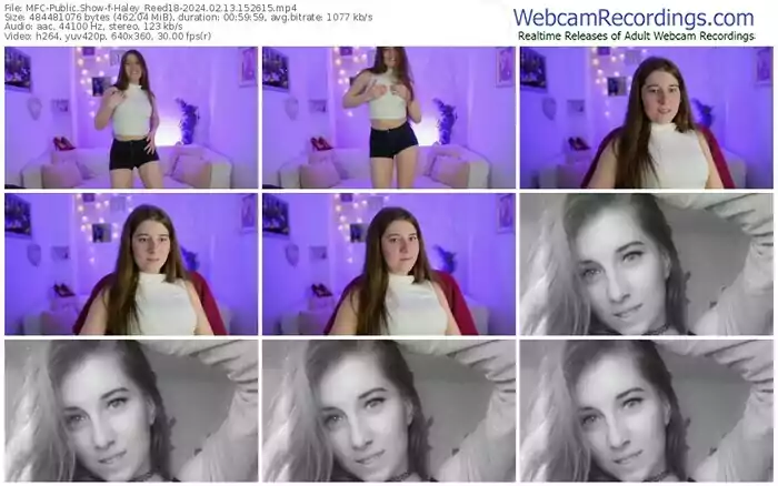 myfreecams-haley_reed18-02-13-2024-15-26-15