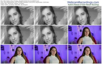 myfreecams-haley_reed18-02-13-2024-16-28-05