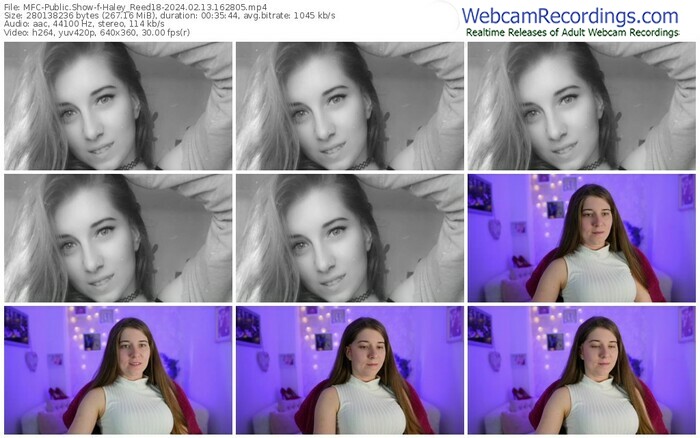 myfreecams-haley_reed18-02-13-2024-16-28-05