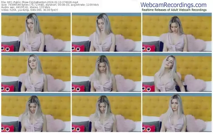 myfreecams-kyliebenton-02-13-2024-07-49-26