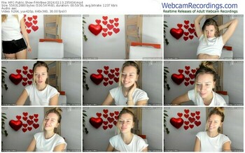 myfreecams-mirbee-02-13-2024-23-56-34