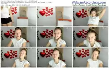 myfreecams-mirbee-02-13-2024-23-56-34