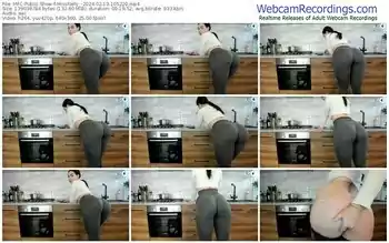 myfreecams-missnelly_-02-13-2024-10-52-20