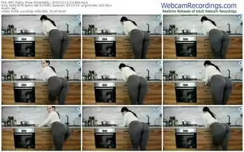 myfreecams-missnelly_-02-13-2024-13-18-26