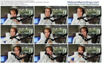 myfreecams-olivia-02-13-2024-03-54-21