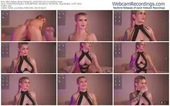 myfreecams-playful_girll-02-13-2024-03-42-12
