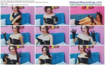 myfreecams-rikki-02-13-2024-19-57-32