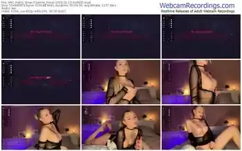 myfreecams-senise_morel-02-13-2024-01-44-55